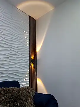 Chatroom XXX en direct de LizzRouse