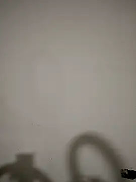 Czat XXX na żywo – hotandfierylatinos2023