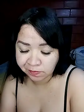 Chantal_lopez Live XXX Chat