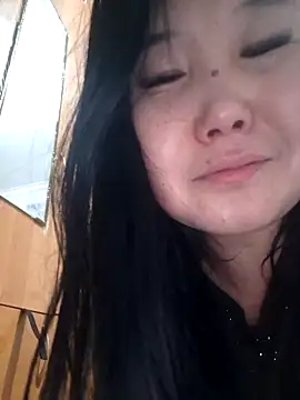 Bet_Lu live XXX chat