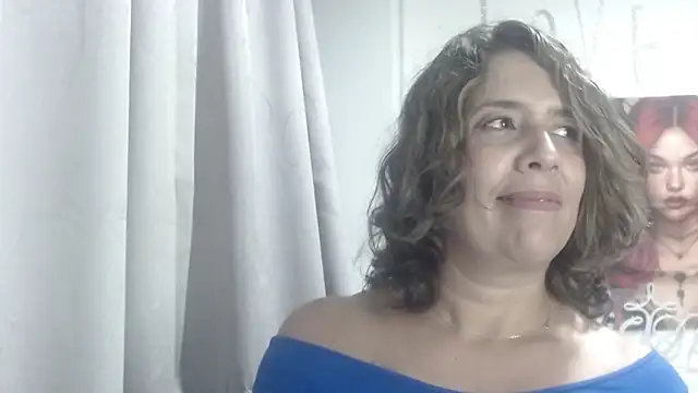 XXX chat uživo modela Victoria_meester