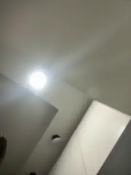 Kaily_Sweet16 Adlı Modelin Canlı XXX Sohbeti