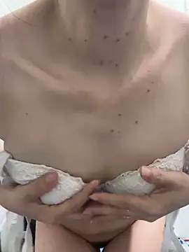 ______Cherry_____ Show Webcam