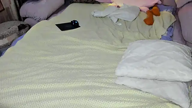 Živý XXX chat Vivian_Davis