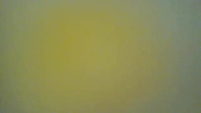 roman5358 Webcam-Show