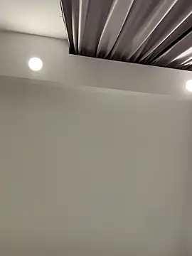 Webkamerová show IsabellaEtthan