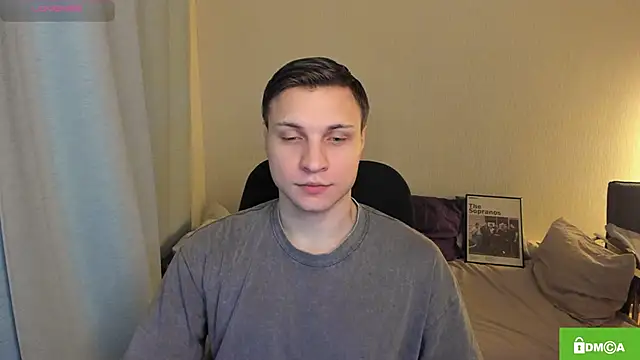 handsome_guy01 – Naživo XXX chat