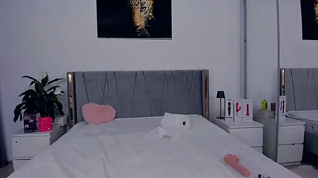 Chat +18 de jessykmxx ao vivo