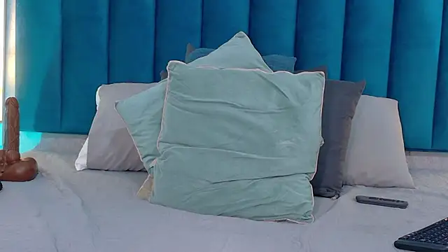 Chat +18 de Madisonsmiith ao vivo