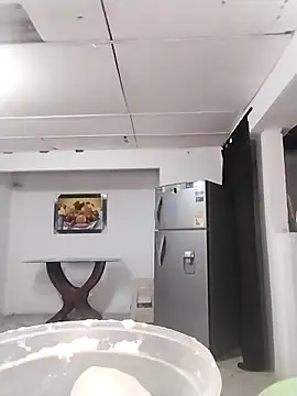 emma_purple_ Webcam-Show