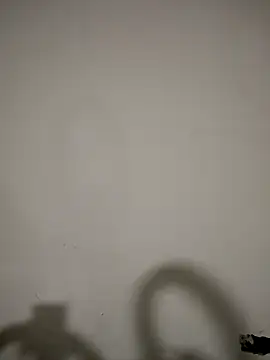 hotandfierylatinos2023 Live XXX-chat