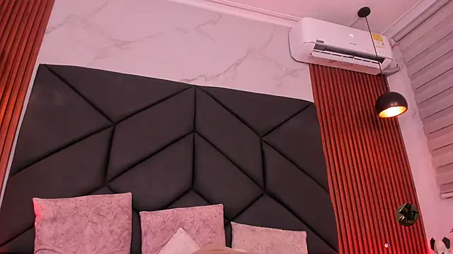 Alejandra_Vives – Live XXX-chat