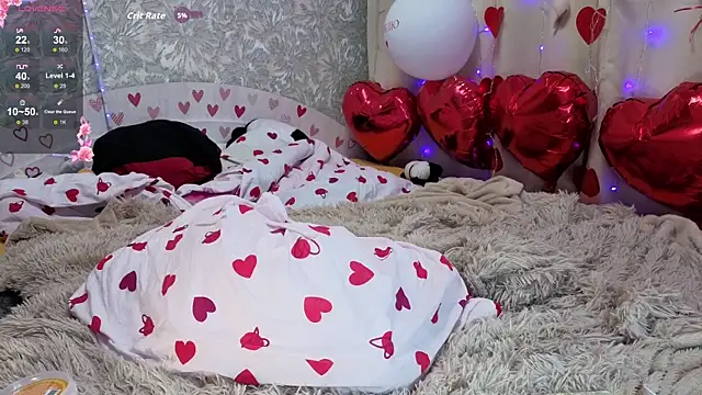 Timothy_Fox Live XXX-Chat