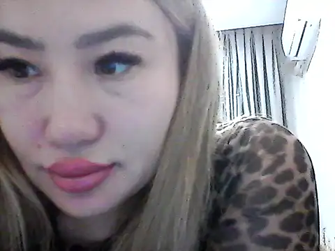 Sembang XXX Secara Langsung Morivane