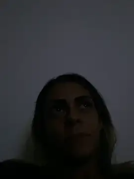 Chat +18 de sabrinaneves ao vivo