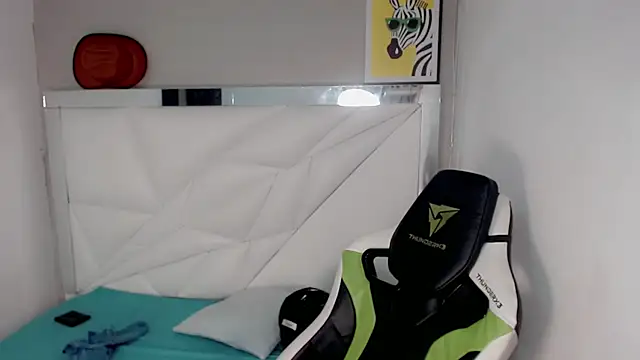 Liarr_ Live XXX-Chat