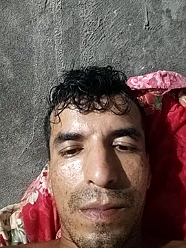 axel69consentido Webcam-Show