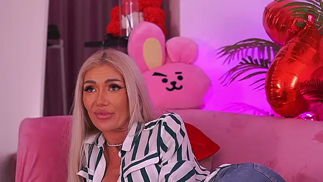 fallingangel live XXX chat