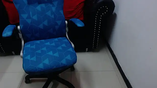 Anthony_Rays Obrolan Langsung XXX