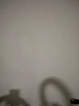 Chat XXX ao vivo de hotandfierylatinos2023