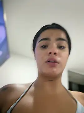 Kaily_Sweet16 Live XXX-Chat