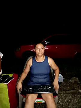 hotandfierylatinos2023 – Naživo XXX chat