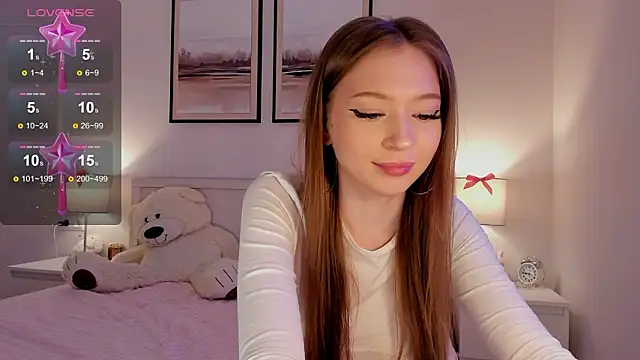 diana_nier – Live XXX-chat