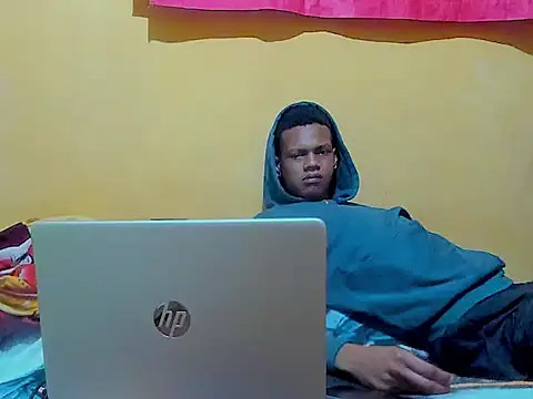 aunstin_farid1n Live XXX chat