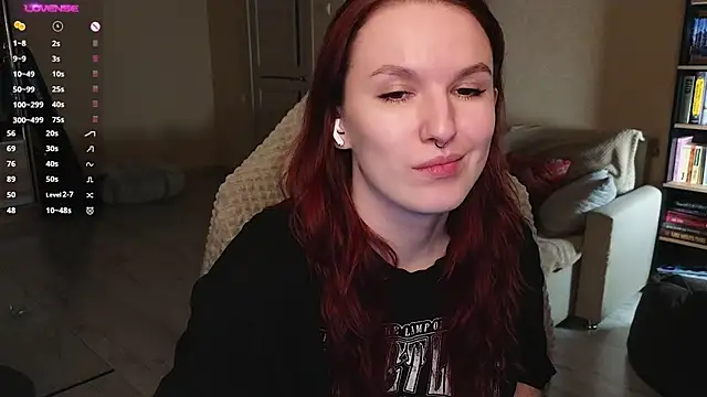 Val_lava Obrolan Langsung XXX