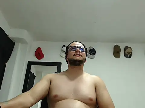 cloudsxxx Chat XXX live