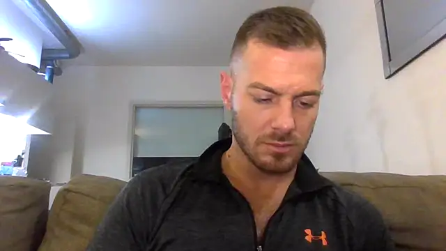 Czat XXX na żywo – cheekycherryx