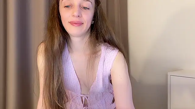 ShySchoolGirl 라이브 XXX 채팅