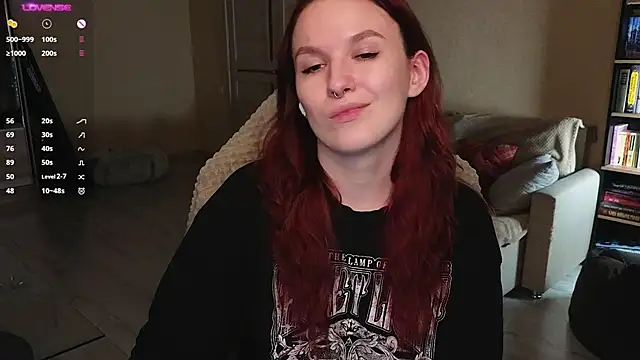 Val_lava's Live XXX Chat