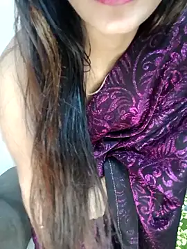 XXX chat uživo modela xpihu