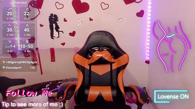 sofiacurvy_45 라이브 XXX 채팅