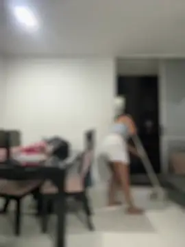 XXX chat uživo modela Kaily_Sweet16