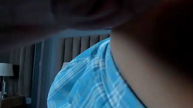 LolaSteven Webcam show