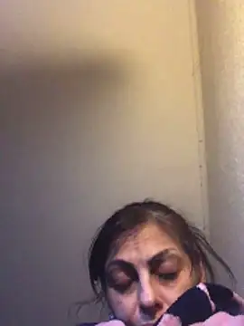 Chatroom XXX en direct de ChantalXOrchid