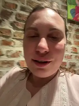 Chat +18 de Yanacool007 ao vivo