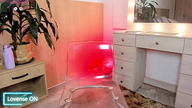 _SamantaGomez 라이브 XXX 채팅