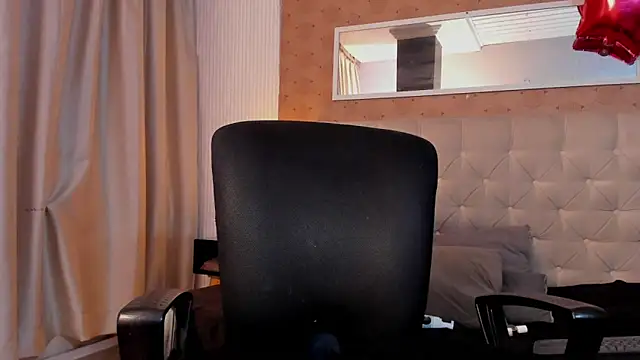 slim_tian 现场XXX聊天