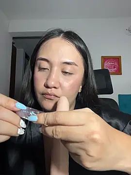 Melody_Spencer26's Live XXX Chat