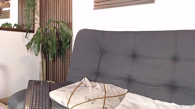 elliot_colton Pertunjukan Webcam