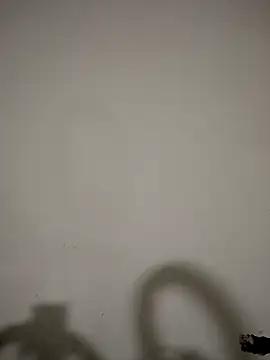 Chat +18 de hotandfierylatinos2023 ao vivo