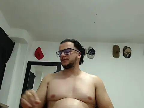 cloudsxxx live XXX chat