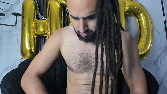 Tatis__ 即時 XXX 聊天