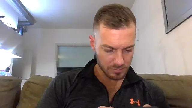 cheekycherryx – Naživo XXX chat