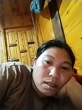 kussecka Live XXX-Chat