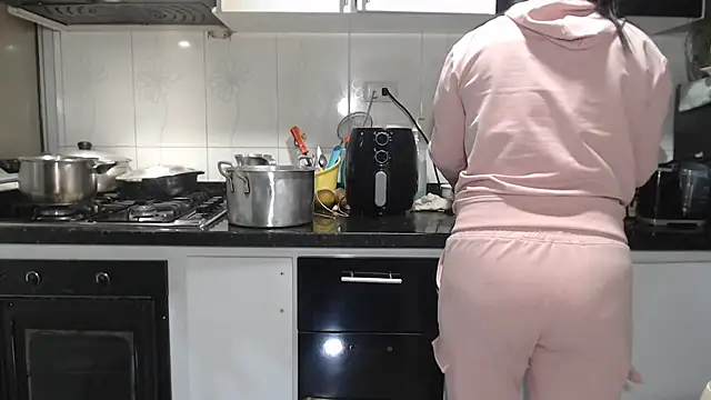 kateleyagrey Live XXX-chat