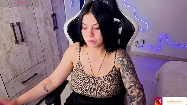 Victoryyy_ – Naživo XXX chat